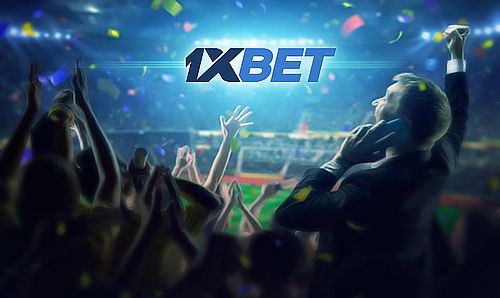 How to Win at 1xBet: Tips for Novice Bookmaker Players
